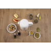 Електрочайник Gorenje K17W - Image 8