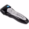 Електробритва Panasonic ES-GA21 (ES-GA21-S820) - Image 2