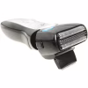 Електробритва Panasonic ES-GA21 (ES-GA21-S820) - Image 3