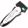 Електробритва Panasonic ES-GA21 (ES-GA21-S820) - Image 4