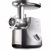 М'ясорубка Kenwood MG 700 (MG700) - Image 2