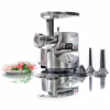 М'ясорубка Kenwood MG 700 (MG700) - Image 4