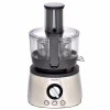 Кухонный комбайн Philips HR 7778/00 (HR7778/00) - Image 2