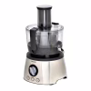 Кухонний комбайн Philips HR 7778/00 (HR7778/00) - Image 4