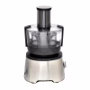 Кухонный комбайн Philips HR 7778/00 (HR7778/00) - Image 5