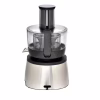 Кухонний комбайн Philips HR 7778/00 (HR7778/00) - Image 6