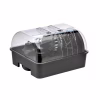 Кухонний комбайн Philips HR 7778/00 (HR7778/00) - Image 9