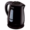 Електрочайник Tefal KO299830 - Image 2