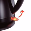 Електрочайник Tefal KO299830 - Image 3