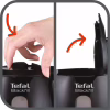 Електрочайник Tefal KO299830 - Image 5