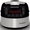 Мультиварка Redmond RMC-M90 - Image 3