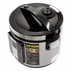 Мультиварка Rotex RMC401-B - Image 4