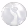 Мультиварка Rotex RMC401-B - Image 7