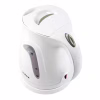 Електрочайник Rotex RKT68-G - Image 2