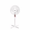 Вентилятор Rotex RAF55-E - Image 2