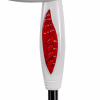 Вентилятор Rotex RAF55-E - Image 4