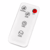 Вентилятор Rotex RAF55-E - Image 5
