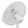 Вентилятор Rotex RAF55-E - Image 6