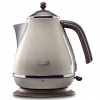 Електрочайник DeLonghi KBOV 2001.BG (KBOV2001.BG) - Image 2
