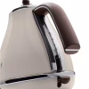 Електрочайник DeLonghi KBOV 2001.BG (KBOV2001.BG) - Image 3
