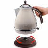 Електрочайник DeLonghi KBOV 2001.BG (KBOV2001.BG) - Image 4