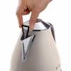 Електрочайник DeLonghi KBOV 2001.BG (KBOV2001.BG) - Image 5