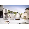 Електрочайник DeLonghi KBOV 2001.BG (KBOV2001.BG) - Image 7