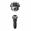Електробритва Panasonic ES-RT77 (ES-RT77-S520) - Image 2