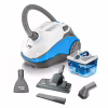 Пилосос Thomas PERFECT AIR ALLERGY PURE (786526) - Image 2