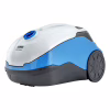 Пилосос Thomas PERFECT AIR ALLERGY PURE (786526) - Image 3