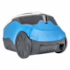 Пилосос Thomas PERFECT AIR ALLERGY PURE (786526) - Image 4