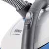 Пилосос Thomas PERFECT AIR ALLERGY PURE (786526) - Image 5