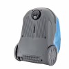Пилосос Thomas PERFECT AIR ALLERGY PURE (786526) - Image 6