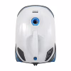Пилосос Thomas PERFECT AIR ALLERGY PURE (786526) - Image 7