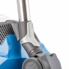 Пилосос Thomas PERFECT AIR ALLERGY PURE (786526) - Image 9
