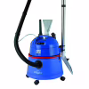 Пилосос Thomas Bravo 20 S Aquafilter (788076) - Image 2