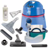 Пилосос Thomas Bravo 20 S Aquafilter (788076) - Image 3