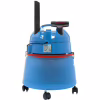 Пилосос Thomas Bravo 20 S Aquafilter (788076) - Image 5