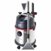 Пилосос Thomas Prestige 20 S aquafilter (788103) - Image 2