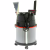 Пилосос Thomas Prestige 20 S aquafilter (788103) - Image 3