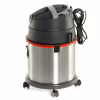 Пилосос Thomas Prestige 20 S aquafilter (788103) - Image 4