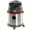 Пилосос Thomas Prestige 20 S aquafilter (788103) - Image 5