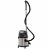 Пилосос Thomas Prestige 20 S aquafilter (788103) - Image 6