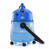 Пилосос Thomas SUPER 30S aquafilter (788067) - Image 2
