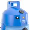 Пилосос Thomas SUPER 30S aquafilter (788067) - Image 3