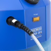 Пилосос Thomas SUPER 30S aquafilter (788067) - Image 4