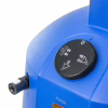 Пилосос Thomas SUPER 30S aquafilter (788067) - Image 5