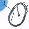 Пилосос Thomas SUPER 30S aquafilter (788067) - Image 6