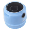 Пилосос Thomas SUPER 30S aquafilter (788067) - Image 7