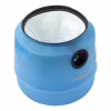 Пилосос Thomas SUPER 30S aquafilter (788067) - Image 8